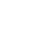 logo amrita